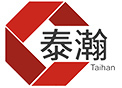 南京泰瀚科技发展有限公司
